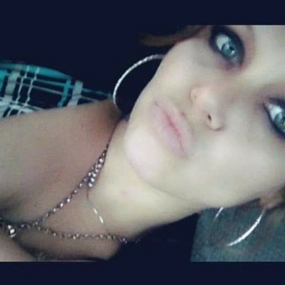 Meet your Posher, Shannon